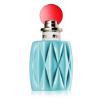 Miu Miu  Eau de Parfum Spray - 65.44 euro