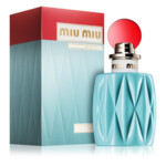 Miu Miu  Eau de Parfum Spray - 65.44 euro