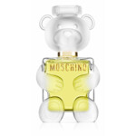 Plein Moschino Toy 2 Eau de Parfum Spray aanbieding