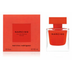 Narciso Rodriguez Narciso Rouge Eau de Parfum Spray - 53.34 euro