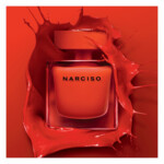 Narciso Rodriguez Narciso Rouge Eau de Parfum Spray - 53.34 euro