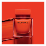 Narciso Rodriguez Narciso Rouge Eau de Parfum Spray - 53.34 euro