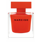 Plein Narciso Rodriguez Narciso Rouge Eau de Parfum Spray aanbieding