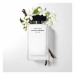 Narciso Rodriguez Pure Musc For Her Eau de Parfum Spray - 99.99 euro