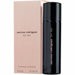 Narciso Rodriguez For Her Deodorant Spray - 31.85 euro