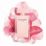 Narciso Rodriguez For Her Eau de Parfum - 72.99 euro