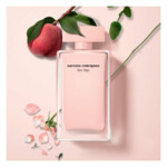 Narciso Rodriguez For Her Eau de Parfum - 72.99 euro