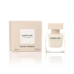Narciso Rodriguez Narciso Eau de Parfum Spray - 56.42 euro