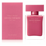 Narciso Rodriguez Fleur Musc For Her Eau de Parfum Spray - 64.99 euro