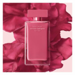 Narciso Rodriguez Fleur Musc For Her Eau de Parfum Spray - 64.99 euro