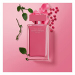 Narciso Rodriguez Fleur Musc For Her Eau de Parfum Spray - 64.99 euro