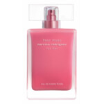 Narciso Rodriguez Fleur Musc For Her Eau de Toilette Spray - 62.95 euro