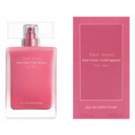 Narciso Rodriguez Fleur Musc For Her Eau de Toilette Spray - 62.95 euro
