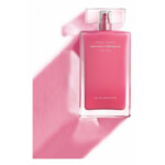 Narciso Rodriguez Fleur Musc For Her Eau de Toilette Spray - 62.95 euro