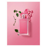 Narciso Rodriguez Fleur Musc For Her Eau de Toilette Spray - 62.95 euro
