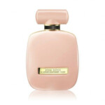 Nina Ricci Rose Extase Eau de Toilette Spray - 38.28 euro