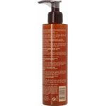 Nuxe Reve De Miel Face Cleansing & Makeup - 13.65 euro