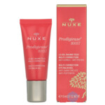 Nuxe Prodigieuse Boost Eye Balm Gel - 16.49 euro