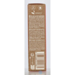 Nuxe Prodigieuse Boost Eye Balm Gel - 16.49 euro