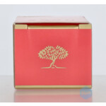 Nuxe Prodigieuse Boost Eye Balm Gel - 16.49 euro
