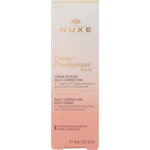 Nuxe Creme Prodigieuse Boost Silk Norm/Dry Skin - 24.99 euro
