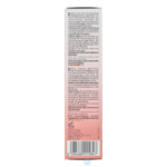 Nuxe Prodigieuse Boost Multi-Correction Cream - 21.59 euro