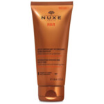 Nuxe Sun Silky zelfbruinende Lotion - 14.96 euro