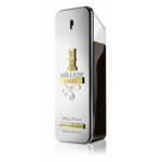 Paco Rabanne 1 Million Lucky Eau de Toilette Spray - 65.44 euro