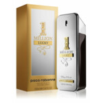 Paco Rabanne 1 Million Lucky Eau de Toilette Spray - 65.44 euro