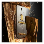 Paco Rabanne 1 Million Lucky Eau de Toilette Spray - 65.44 euro