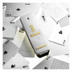 Paco Rabanne 1 Million Lucky Eau de Toilette Spray - 65.44 euro