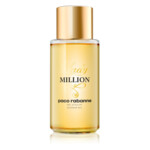 Paco Rabanne Lady Million Douchegel - 19.74 euro
