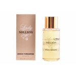 Paco Rabanne Lady Million Douchegel - 19.74 euro