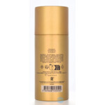 Paco Rabanne Deodorant Spray 1 Million - 25.89 euro