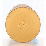 Paco Rabanne Deodorant Spray 1 Million - 25.89 euro