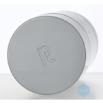 Paco Rabanne Deodorant Stick Invictus - 21.79 euro