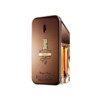 Paco Rabanne 1 Million Prive Eau de Parfum Spray - 54.13 euro