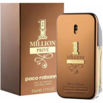 Paco Rabanne 1 Million Prive Eau de Parfum Spray - 54.13 euro