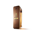 Paco Rabanne 1 Million Prive Eau de Parfum Spray - 73.36 euro