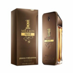 Paco Rabanne 1 Million Prive Eau de Parfum Spray - 73.36 euro