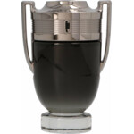 Paco Rabanne Invictus Intense Eau de Toilette Spray - 64.23 euro