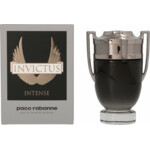 Paco Rabanne Invictus Intense Eau de Toilette Spray - 64.23 euro