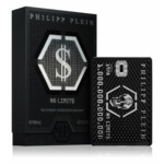 Philipp Plein No Limits Eau de Parfum Spray - 34.59 euro
