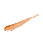 PUPA Milano Cover Creme Concealer 004 Orange - 15.29 euro