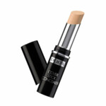 PUPA Milano Cover Stick Concealer 002 - Beige