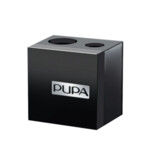 PUPA Milano Double Pencil Sharpener - 6.25 euro