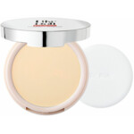 PUPA Milano Like A Doll Compact Powder 008 Sweet Vanilla - 22.49 euro
