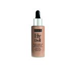 PUPA Milano Like A Doll Make-Up Fluid SPF15 - 030 - Natural Beige