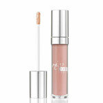 PUPA Milano Miss Pupa Gloss 103 - Forever Nude