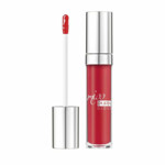 PUPA Milano Miss Pupa Gloss 305 - Essential Red